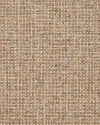 4000 Barley by  Charlotte Fabrics 