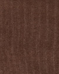 4217 Chocolate Stripe by  Charlotte Fabrics 