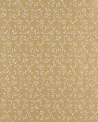 4323 Flax Vine by  Charlotte Fabrics 