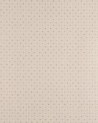 4329 Ecru Diamond by  Charlotte Fabrics 