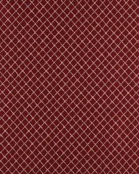 4338 Port Diamond by  Charlotte Fabrics 