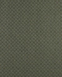 4353 Alpine Shell by  Charlotte Fabrics 