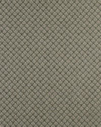 4361 Juniper Shell by  Charlotte Fabrics 