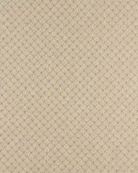 4362 Flax Shell by  Charlotte Fabrics 