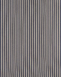 4365 Wedgewood Stripe by  Charlotte Fabrics 