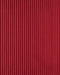 4367 Ruby Stripe by  Charlotte Fabrics 