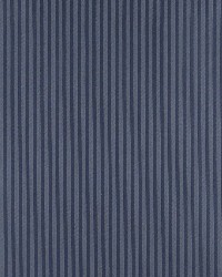 4371 Dresden Stripe by  Charlotte Fabrics 