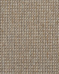 5178 Pebble by  Charlotte Fabrics 