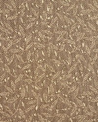 5201 Khaki by  Charlotte Fabrics 