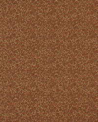 5247 Clay by  Charlotte Fabrics 