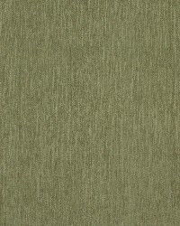 5457 Meadow by  Charlotte Fabrics 