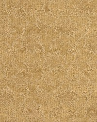 5503 Gold/Trellis by  Charlotte Fabrics 