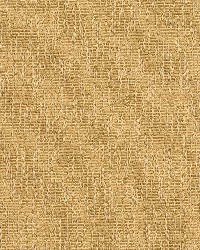 5511 Gold by  Charlotte Fabrics 