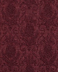 5518 Wine/Pineapple by  Charlotte Fabrics 