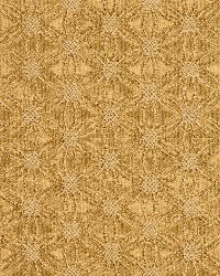 5533 Gold/Charm by  Charlotte Fabrics 