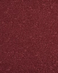 5579 Ruby/Paisley by  Charlotte Fabrics 