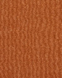 5680 Terra Cotta by  Charlotte Fabrics 