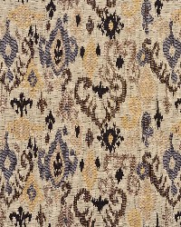 5706 Chateau Mirage by  Charlotte Fabrics 