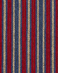 5824 Patriot Stripe by   