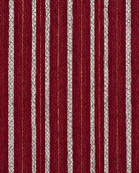 5826 Spice Stripe by   