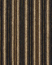 5827 Espresso Stripe by   