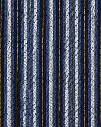 5829 Cobalt Stripe by   