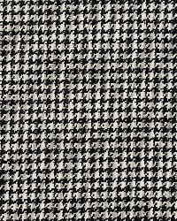 5854 Onyx Houndstooth by   