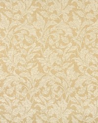 6601 Sand/Leaf by  Charlotte Fabrics 