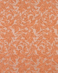 6603 Nectar/Leaf by  Charlotte Fabrics 