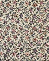 6661 Ashley by  Charlotte Fabrics 