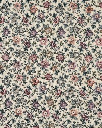 6663 Heather by  Charlotte Fabrics 