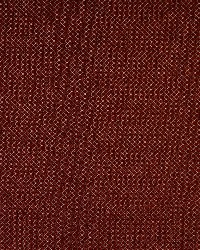 6793 Cabernet by  Charlotte Fabrics 