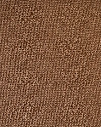 6795 Caramel by  Charlotte Fabrics 