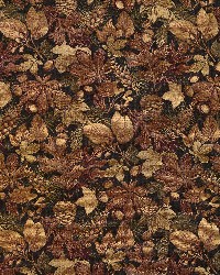 6842 Woodland by  Charlotte Fabrics 