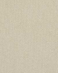 6977 Ivory by  Charlotte Fabrics 