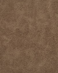 7408 Taupe by   