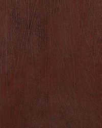 7582 Sienna by  Charlotte Fabrics 