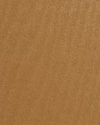 7969 Buckskin by  Charlotte Fabrics 