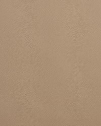 8075 Sandstone  by   