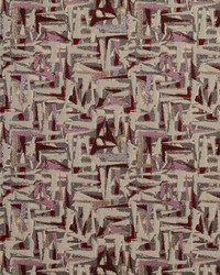 8519 Wine/Abstract by   