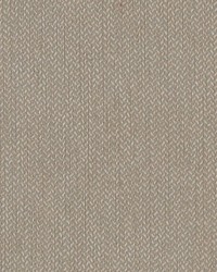 D1218 Mist Herringbone by   