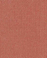 D1224 Spice Herringbone by   