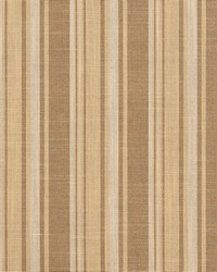 D128 Wheat Stripe by   