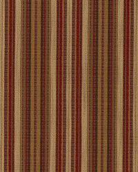 D1944 Ginger Stripe by   