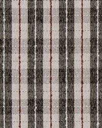 D1950 Pepper Plaid by   