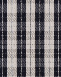 D1952 Navy Plaid by   