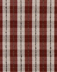 D1954 Spicy Plaid by   