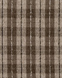 D1955 Cocoa Plaid by   