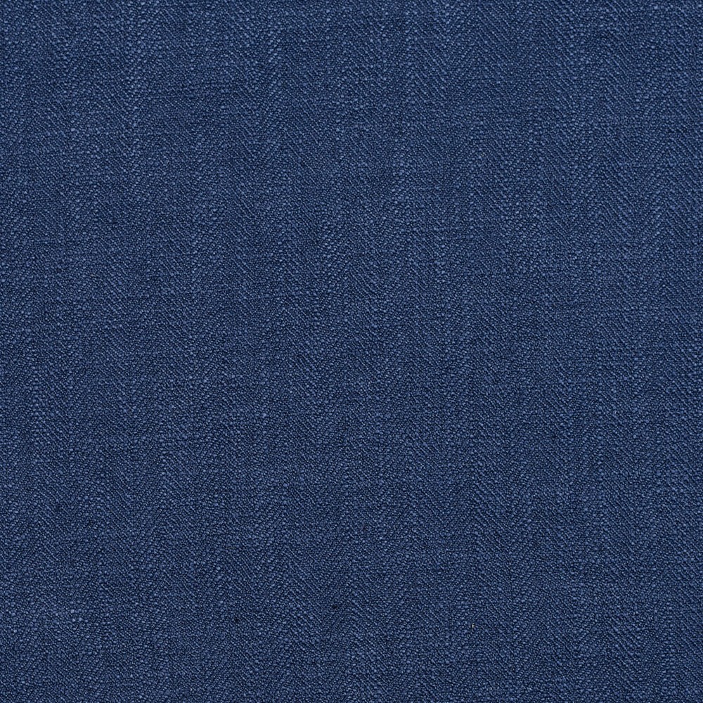 Charlotte Fabrics D268 Ocean Fabric