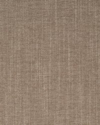 D4242 Burlap by   